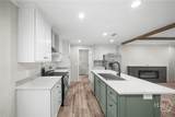 1051 Fortner Pond Road - Photo 19