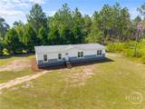 1051 Fortner Pond Road - Photo 2