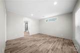 1051 Fortner Pond Road - Photo 20