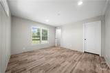 1051 Fortner Pond Road - Photo 21