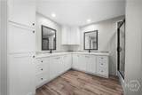 1051 Fortner Pond Road - Photo 22