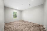 1051 Fortner Pond Road - Photo 24