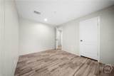 1051 Fortner Pond Road - Photo 25