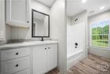 1051 Fortner Pond Road - Photo 26