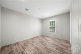 1051 Fortner Pond Road - Photo 27