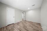 1051 Fortner Pond Road - Photo 28