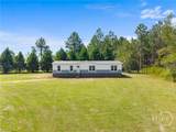 1051 Fortner Pond Road - Photo 3