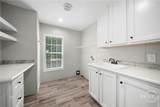1051 Fortner Pond Road - Photo 30