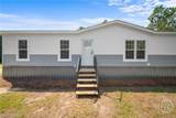 1051 Fortner Pond Road - Photo 5