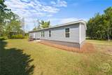 1051 Fortner Pond Road - Photo 7