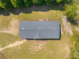 1051 Fortner Pond Road - Photo 8