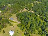 1051 Fortner Pond Road - Photo 9