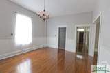 723 Henry Street - Photo 19