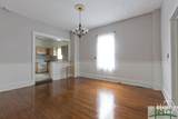 723 Henry Street - Photo 21
