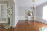 723 Henry Street - Photo 23