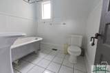 723 Henry Street - Photo 25