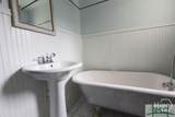 723 Henry Street - Photo 27