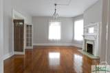 723 Henry Street - Photo 29