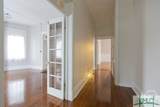 723 Henry Street - Photo 34