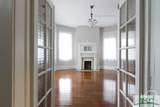723 Henry Street - Photo 36