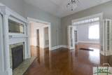 723 Henry Street - Photo 18