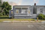 704 Lavinia Street - Photo 1