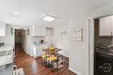 704 Lavinia Street - Photo 24