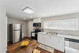 704 Lavinia Street - Photo 28