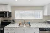 704 Lavinia Street - Photo 32