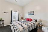 704 Lavinia Street - Photo 38