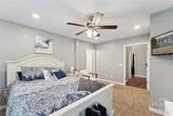 704 Lavinia Street - Photo 47