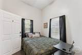 704 Lavinia Street - Photo 53