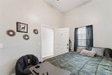 704 Lavinia Street - Photo 55