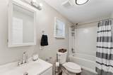 704 Lavinia Street - Photo 57
