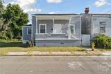 704 Lavinia Street - Photo 6