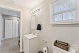 704 Lavinia Street - Photo 59