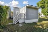 704 Lavinia Street - Photo 63