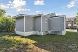 704 Lavinia Street - Photo 65