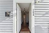 704 Lavinia Street - Photo 10