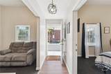 704 Lavinia Street - Photo 12