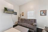 704 Lavinia Street - Photo 13