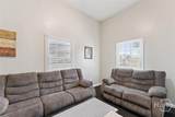 704 Lavinia Street - Photo 16