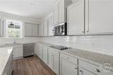 117 Concord Drive - Photo 10