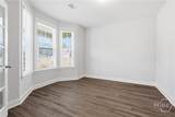 117 Concord Drive - Photo 17