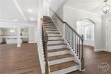 117 Concord Drive - Photo 18