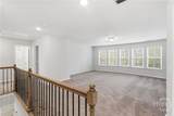 117 Concord Drive - Photo 19