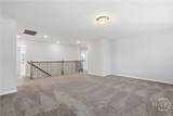 117 Concord Drive - Photo 20