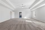 117 Concord Drive - Photo 22