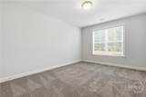 117 Concord Drive - Photo 26