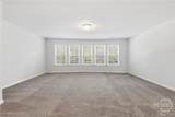 117 Concord Drive - Photo 27